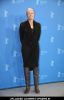 Vanessa Redgrave at 61st Annual Berlin International Film Festival - "Coriolanus" Photocall